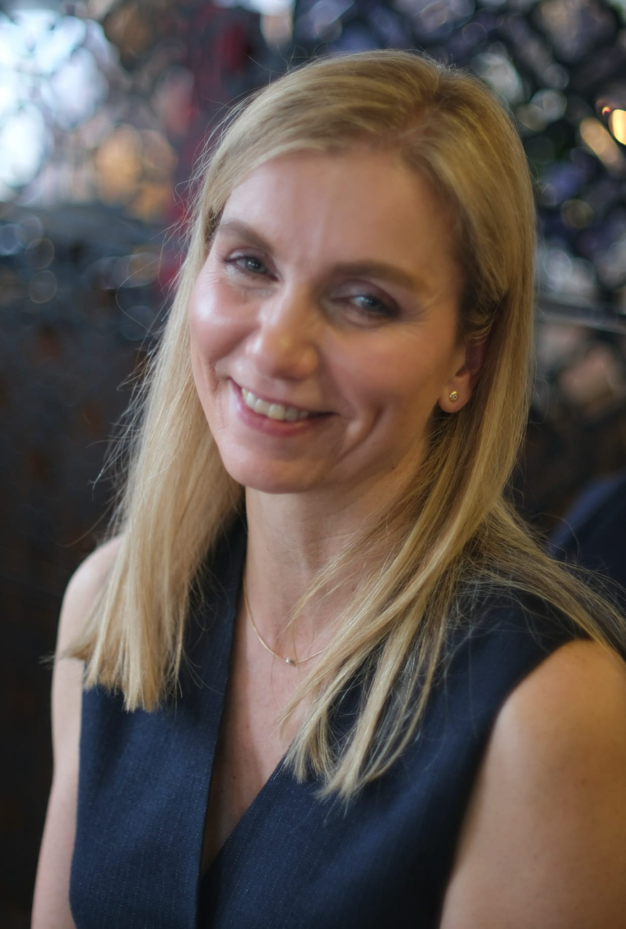 Ariane Böffgen-Schildgen