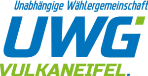 UWG Vulkaneifel