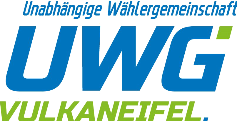 UWG Vulkaneifel