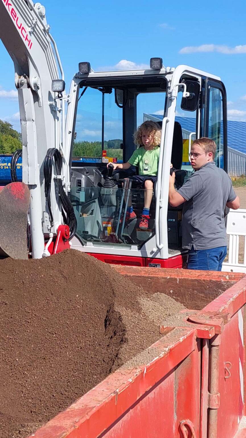 301031245_5324264507649798_4331432882620642905_n