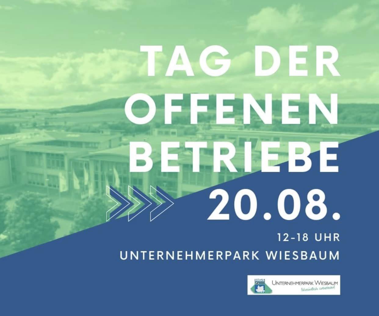 301109228_5324264250983157_4574385185289117365_n