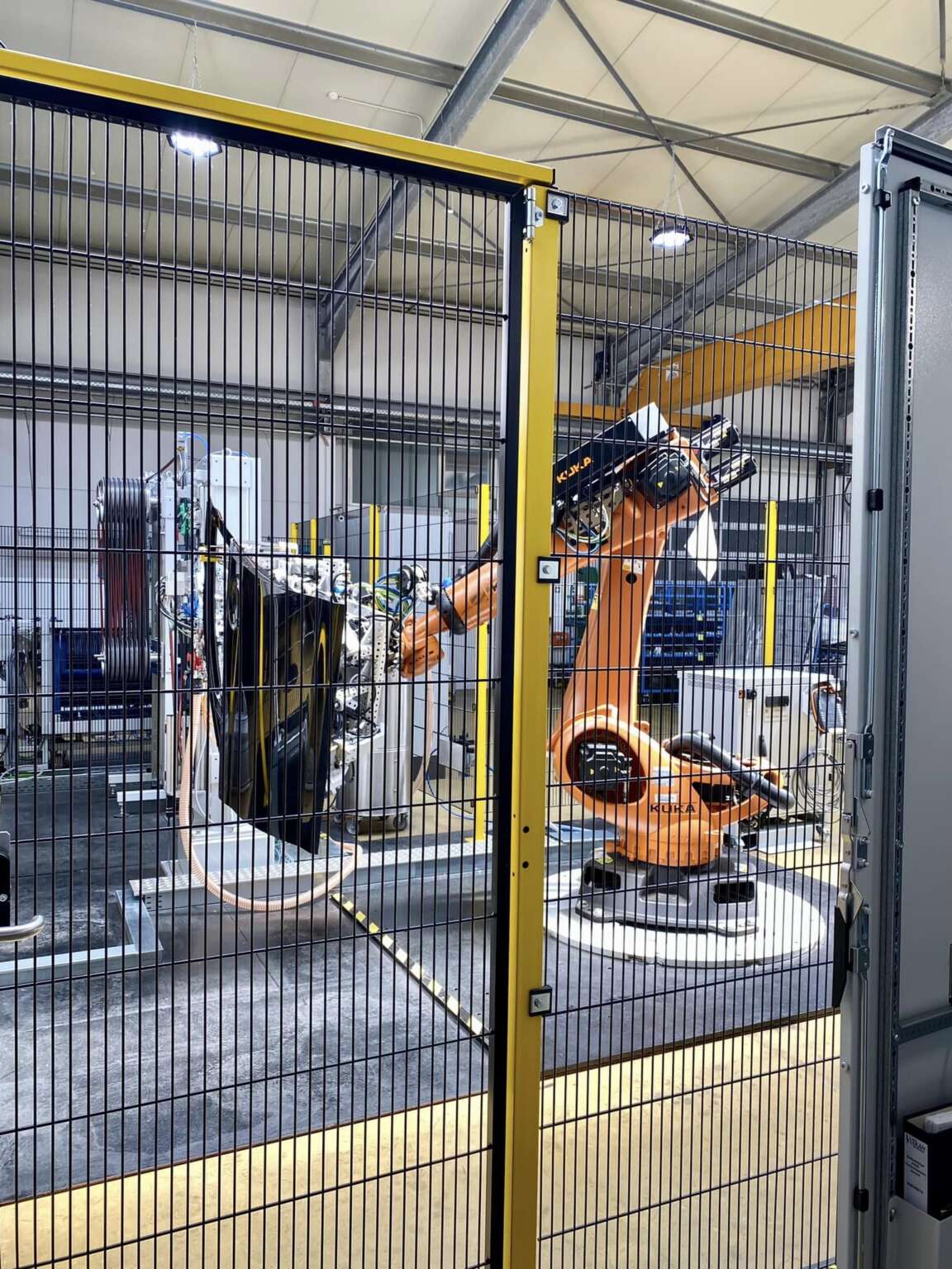 301123270_5324264520983130_4534493361157977501_n