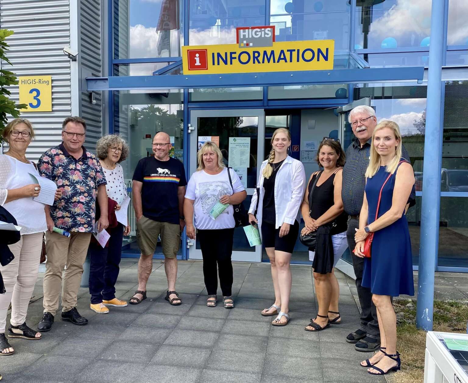 301204725_5324264710983111_7808435094689948917_n