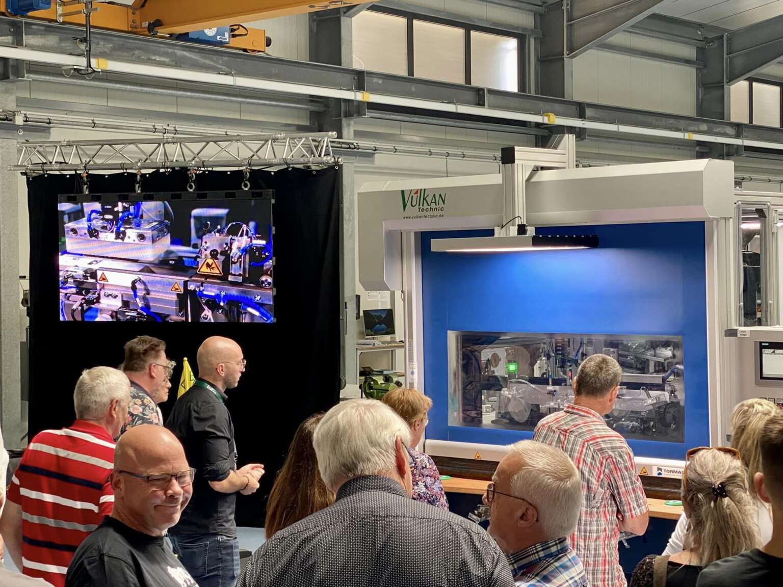 301305934_5324264650983117_3058363748833585745_n