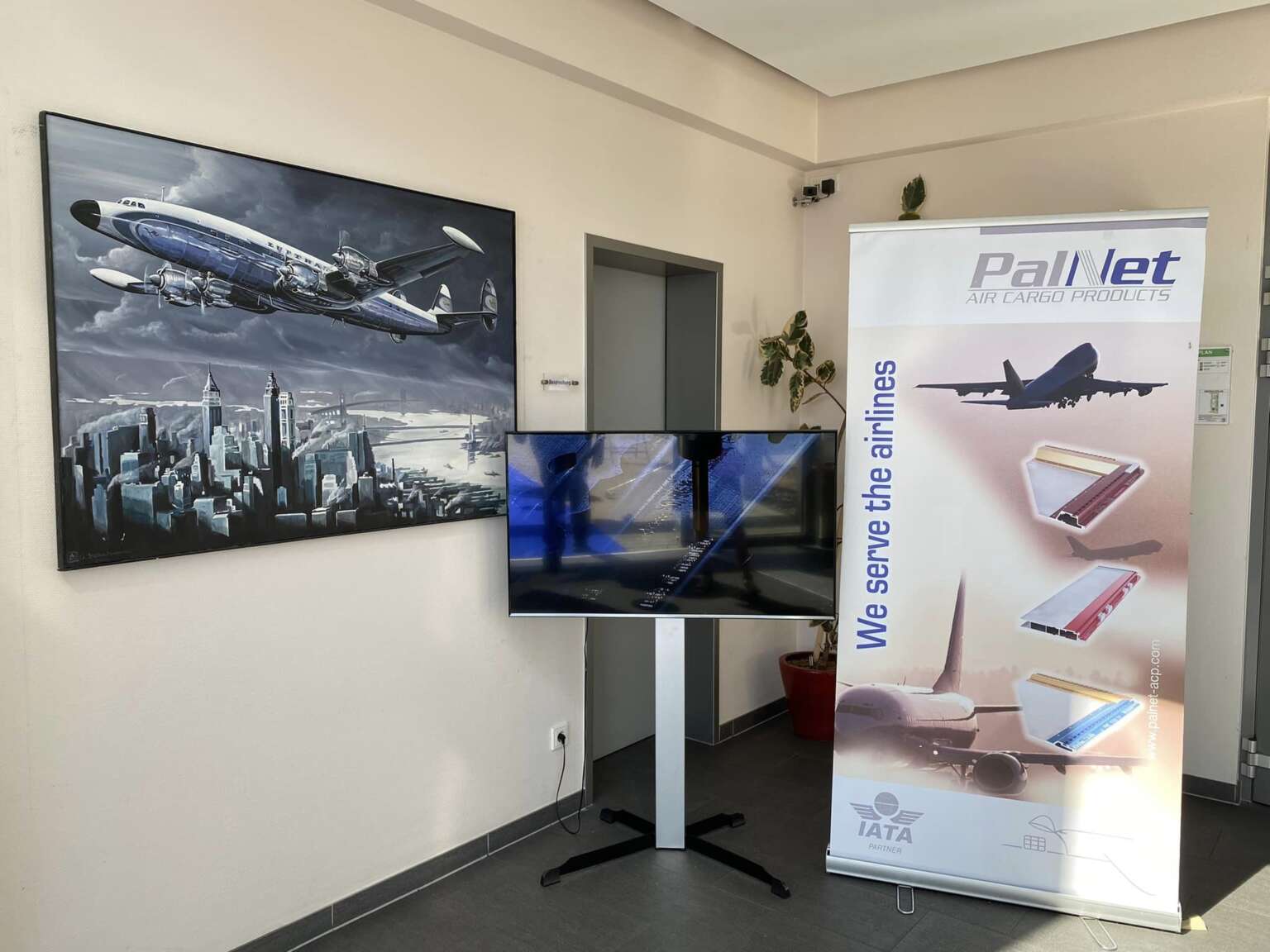 301319504_5324264624316453_2704450541324064020_n